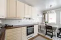 Apartamento 3 habitaciones 90 m² Valkeakoski, Finlandia