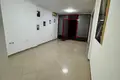 Büro 30 m² Bar, Montenegro