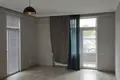2 bedroom apartment 119 m² Tbilisi, Georgia