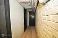 Квартира 3 комнаты 76 м² Рига, Латвия