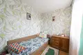 Wohnung 3 zimmer 97 m² Minsk, Belarus