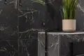 2 room apartment 40 m² in Palanga, Lithuania