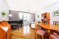 Mieszkanie 2 pokoi 64 m² Kraków, Polska