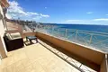 4 bedroom Villa 170 m² Dehesa de Campoamor, Spain