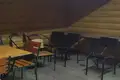 Propiedad comercial 50 m² en Burlacha Balka, Ucrania