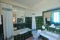 6 bedroom villa 1 000 m² in France, France