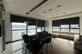 Apartment 80 m² Batumi, Georgia