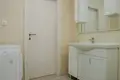 Квартира 2 спальни 282 м² Рафаиловичи, Черногория