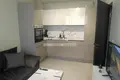 Apartment 41 m² Balsha, Bulgaria