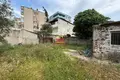 House 66 m² Bashkia Vlore, Albania