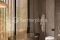 Villa de 2 dormitorios  Tabanan, Indonesia
