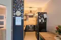Квартира 3 комнаты 51 м² Czapury, Польша