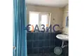 Hôtel 928 m² à Ravda, Bulgarie