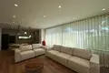 3-Zimmer-Villa 158 m² Ishem, Albanien