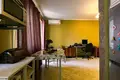 Wohnung 2 zimmer 47 m² Odessa, Ukraine