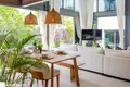 Вилла 3 комнаты 361 м² Choeng Thale, Таиланд