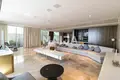 Вилла 5 комнат 518 м² Дубай, ОАЭ