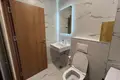 2 room apartment 44 m² in Budva, Montenegro