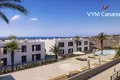 Wohnung 2 Schlafzimmer 88 m² Arico, Spanien