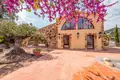 Villa 4 chambres 408 m² Blanes, Espagne