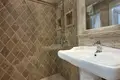 2 bedroom apartment 144 m² Nesebar, Bulgaria