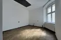 Wohnung 3 zimmer 81 m² Posen, Polen