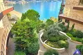 Apartamento 2 habitaciones 181 m² Budva, Montenegro