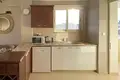2 bedroom apartment 95 m² in Limassol, Cyprus