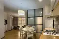 2 bedroom rent in Vake