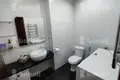 3 bedroom apartment 192 m² Yerevan, Armenia