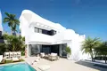 3 bedroom villa 98 m² Algorfa, Spain
