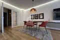 Residential quarter Two bedroom apartment, 108m2, Central Point - FOR RENT