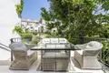 Haus 4 Schlafzimmer 221 m² Dos Hermanas, Spanien