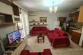 Appartement 2 chambres 67 m² en Tirana, Albanie