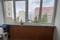 Apartamento 73 m² Minsk, Belarús