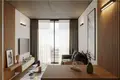1 bedroom apartment 55 m² Vila do Conde, Portugal