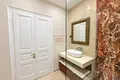 4 bedroom house 180 m² Montenegro, Montenegro