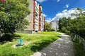 Wohnung 2 zimmer 50 m² Kaunas, Litauen