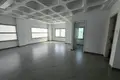 Büro 350 m² in Limassol, Zypern