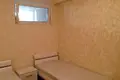 Wohnung 2 Schlafzimmer 75 m² Rafailovici, Montenegro