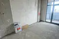 1 bedroom apartment 51 m² Batumi, Georgia