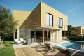 Дом 3 комнаты 116 м² Brtonigla, Хорватия