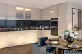 Квартира 3 спальни 130 м² Лондон, Великобритания