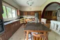 3 bedroom house  Mosta, Malta