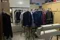 Коттедж 7 комнат 300 м² Неос-Скопос, Греция