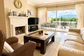 2 bedroom apartment 129 m² Spain, Spain