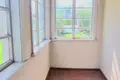 Haus 58 m² Wilkomir, Litauen