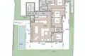 Земельные участки 1 400 м² Город Загреб, Хорватия