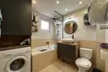 Wohnung 2 zimmer 64 m² Seoca, Montenegro