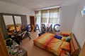 Квартира 3 комнаты 88 м² Несебр, Болгария